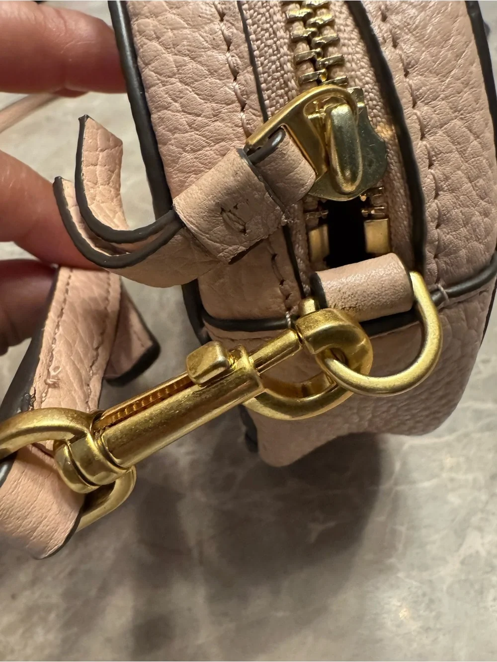 Tory Burch tory burch